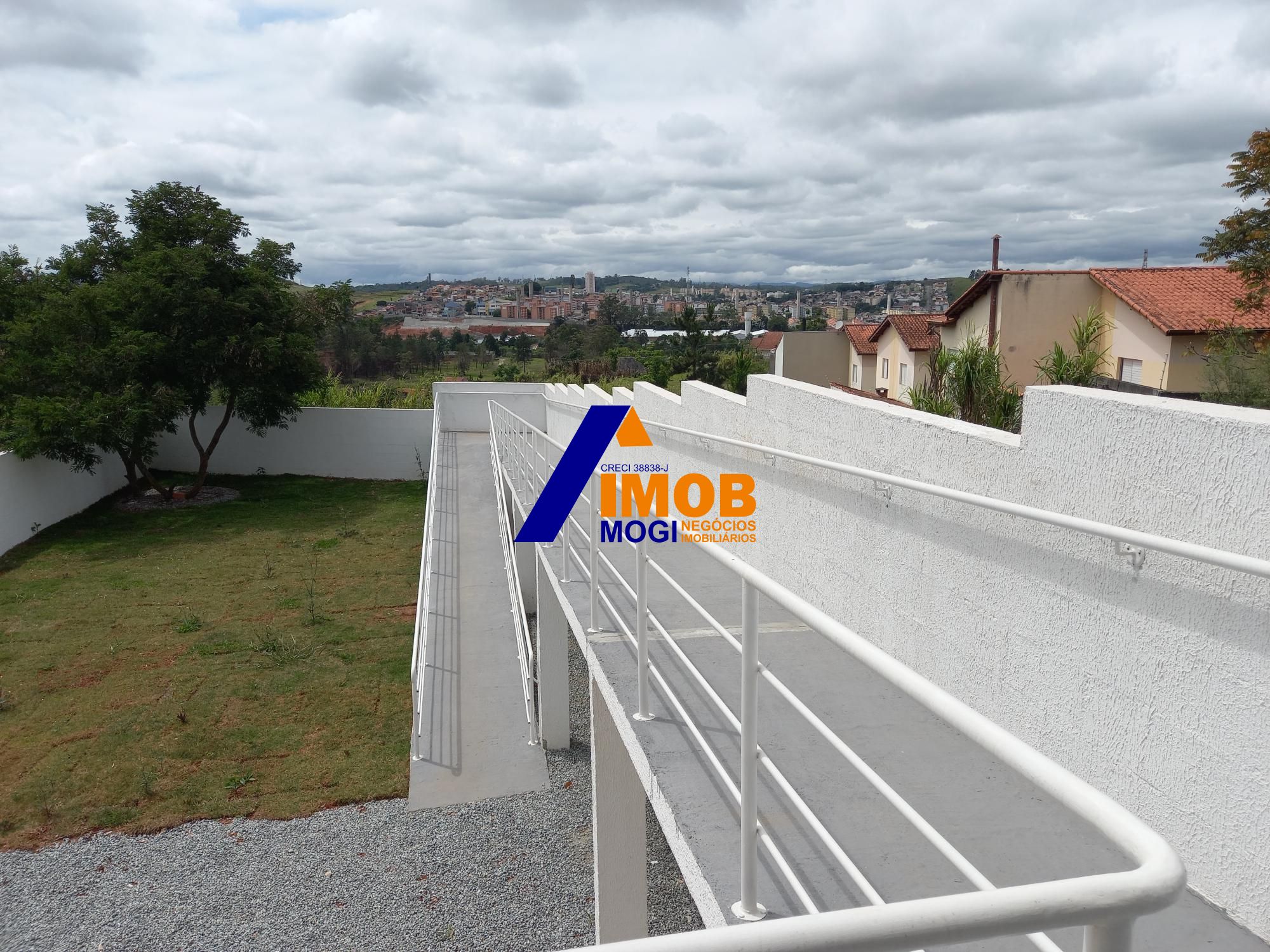 Casa de Condomínio, 2 quartos - Foto 31