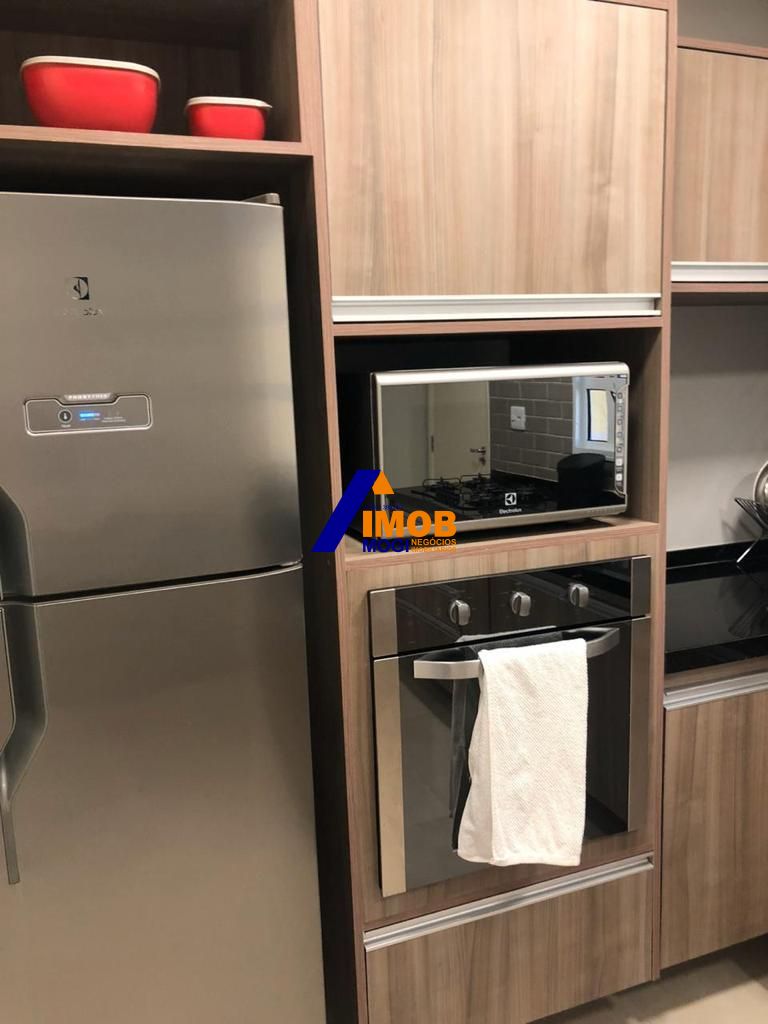 Casa de Condomínio, 3 quartos - Foto 13