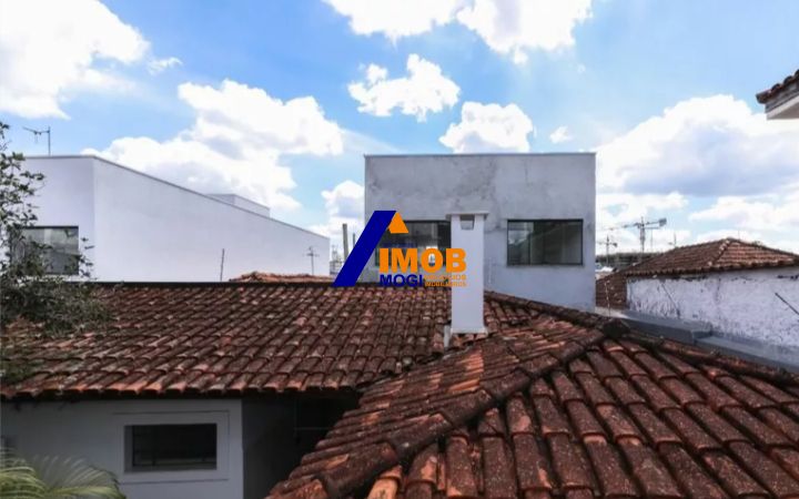 Sobrado à venda e aluguel com 3 quartos, 231m² - Foto 17