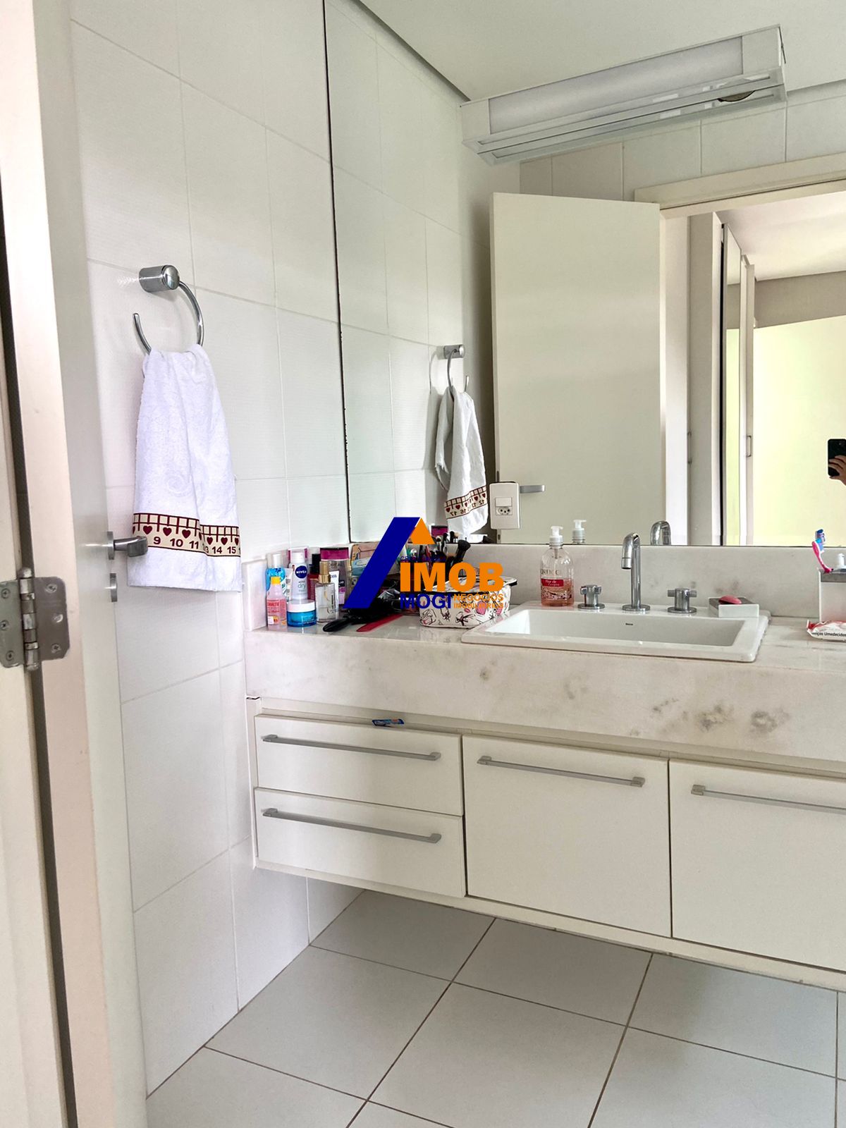 Sobrado, 3 quartos, 450 m² - Foto 11