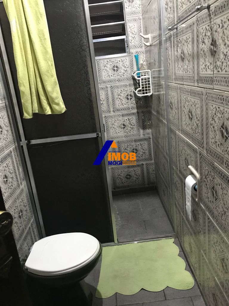 Sobrado à venda e aluguel com 3 quartos, 231m² - Foto 29