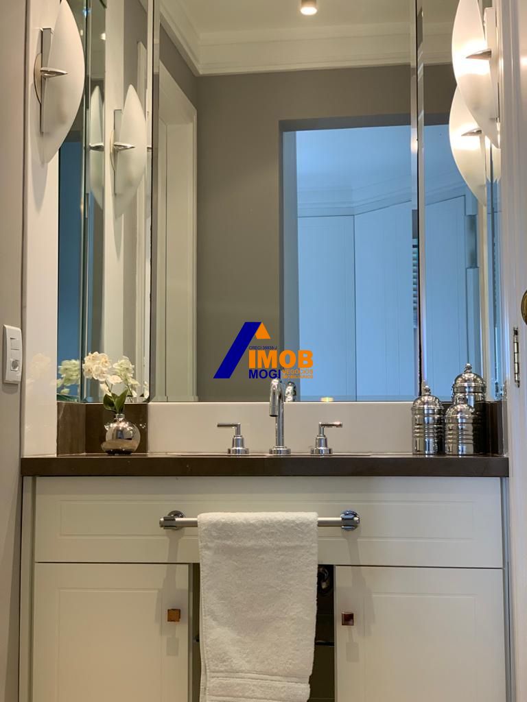 Apartamento, 3 quartos, 97 m² - Foto 23