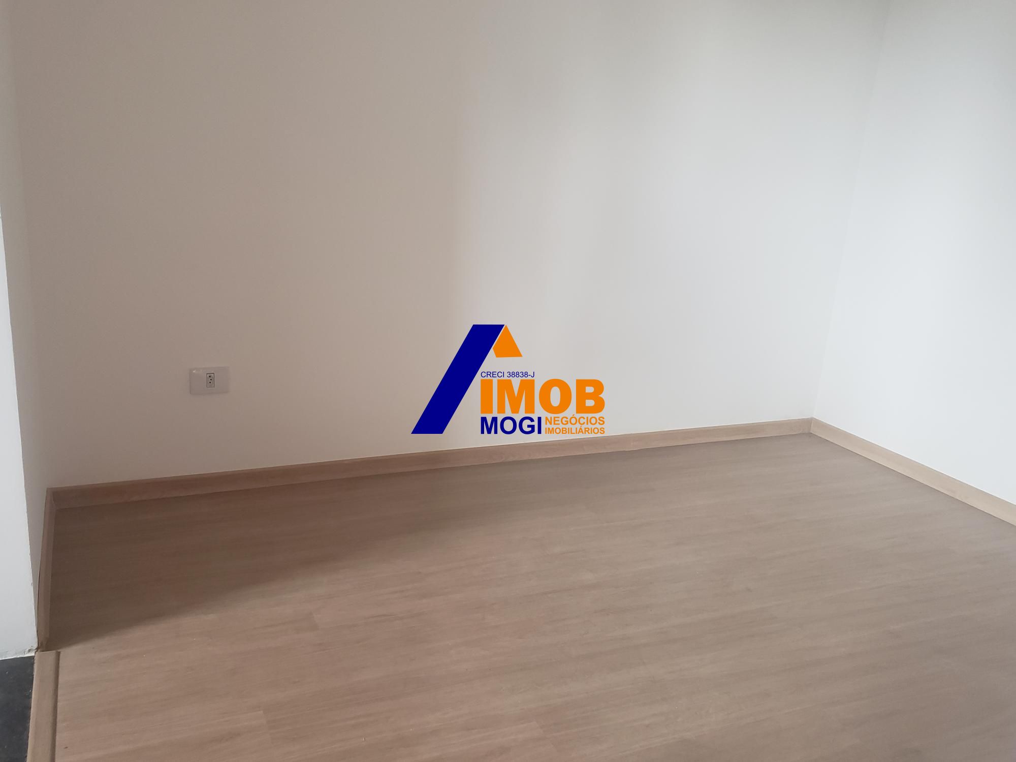 Casa à venda com 3 quartos, 162m² - Foto 17