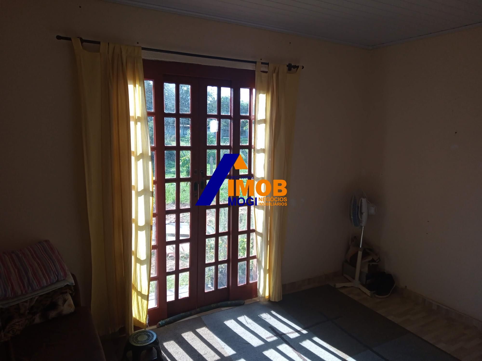 Sítio à venda com 2 quartos, 80m² - Foto 16