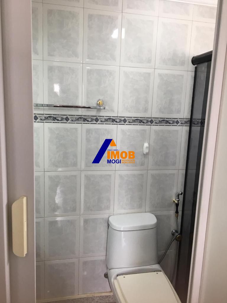 Apartamento para alugar com 3 quartos, 92m² - Foto 18