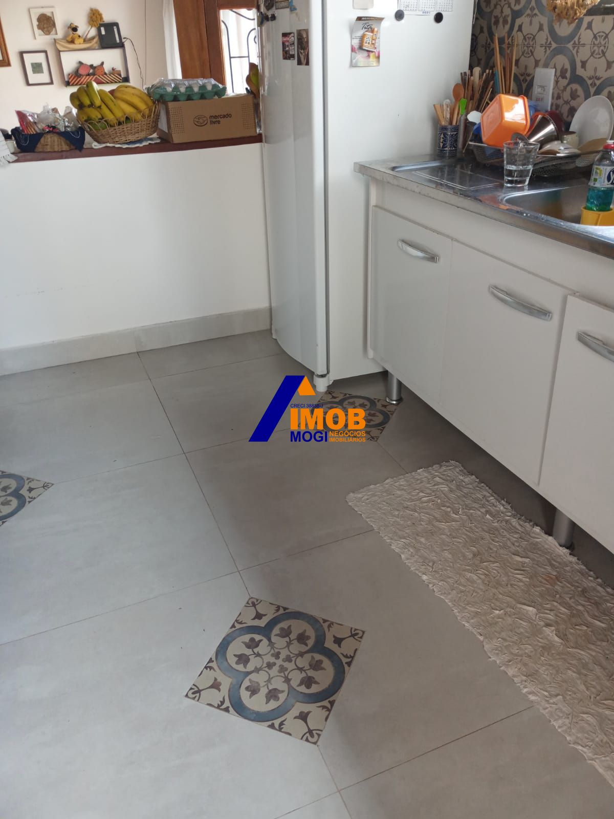 Casa, 3 quartos, 217 m² - Foto 14