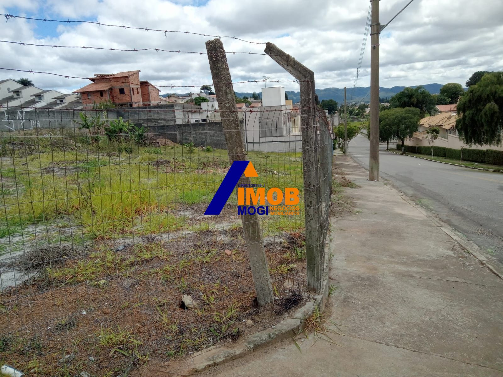 Terreno, 2764 m² - Foto 7