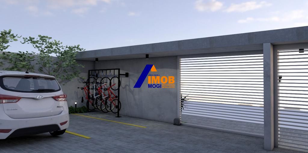 Casa, 2 quartos, 70 m² - Foto 11