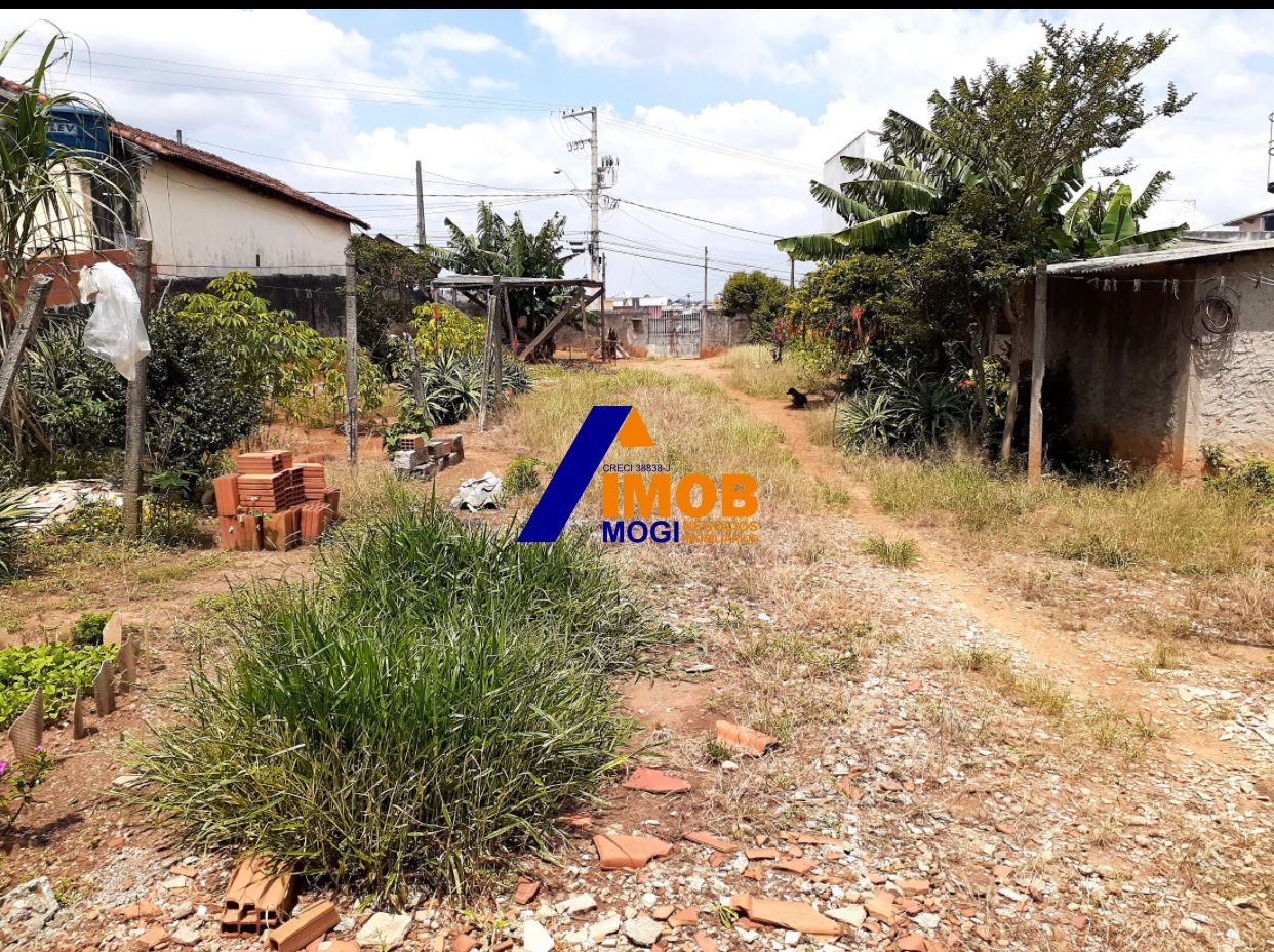 Terreno, 717 m² - Foto 2