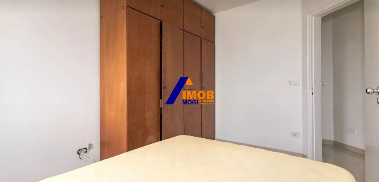 Apartamento à venda e aluguel com 2 quartos, 72m² - Foto 11