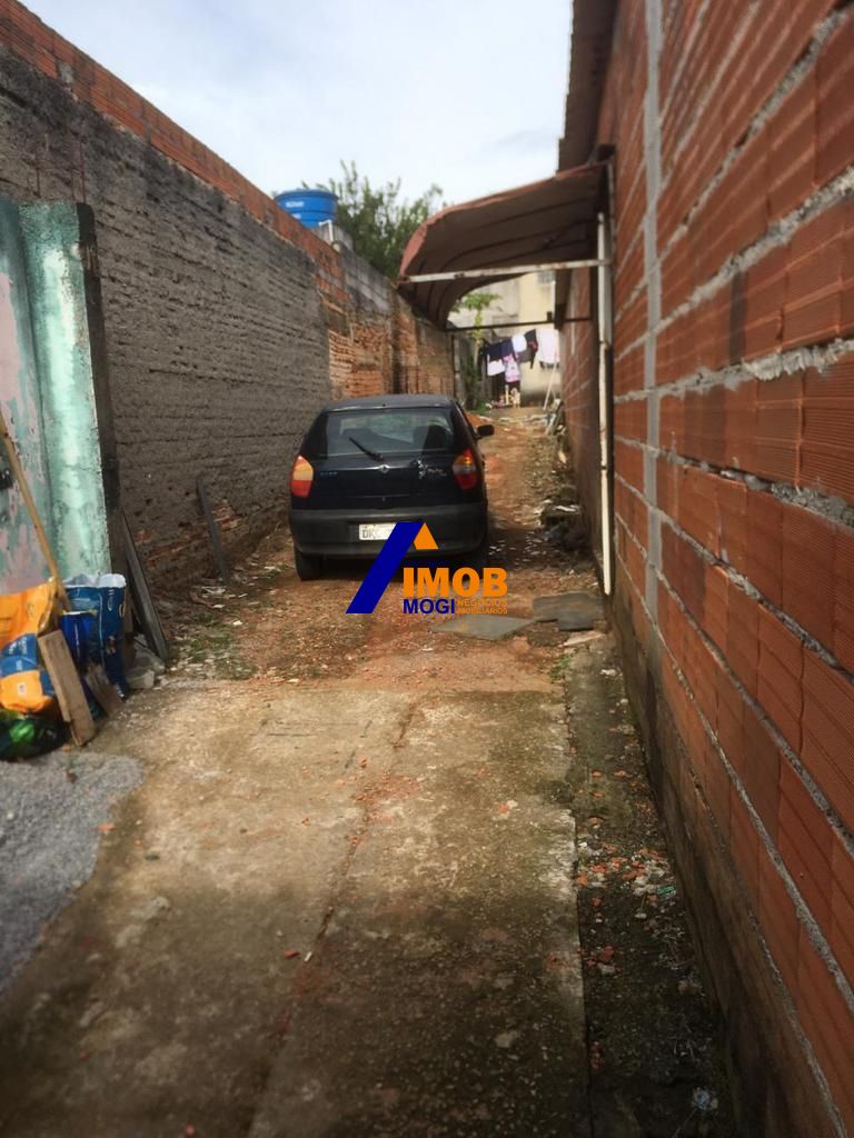 Casa, 4 quartos, 229 m² - Foto 45