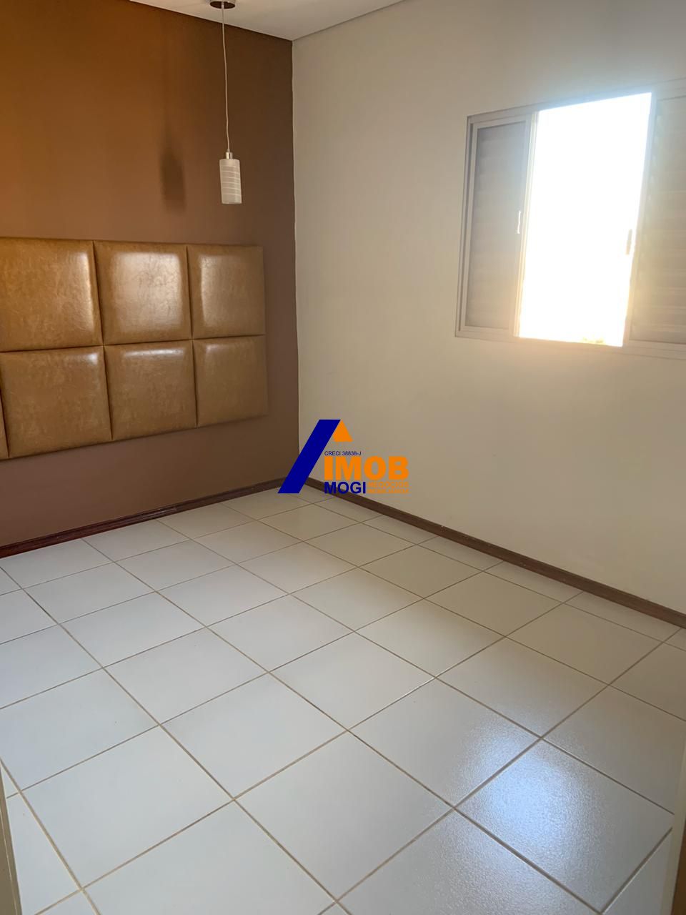 Apartamento à venda com 2 quartos, 64m² - Foto 15