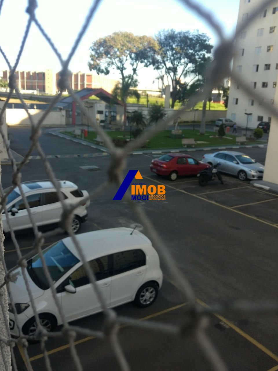 Apartamento, 2 quartos, 57 m² - Foto 9