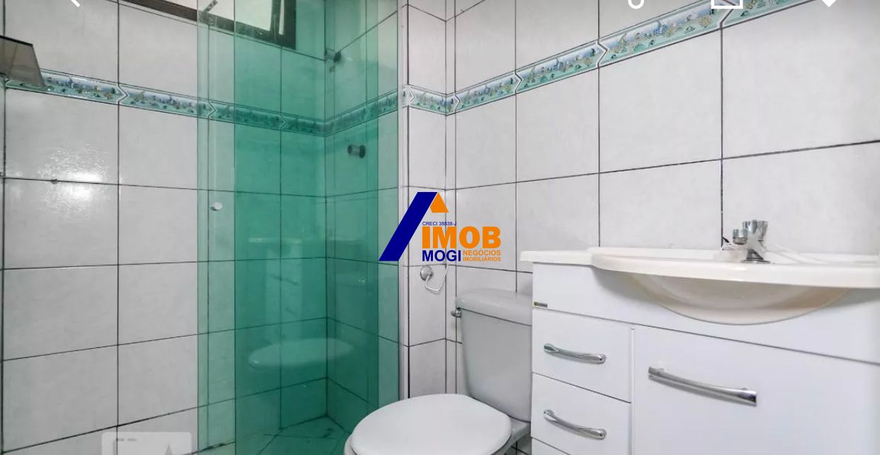 Apartamento para alugar com 3 quartos, 76m² - Foto 17