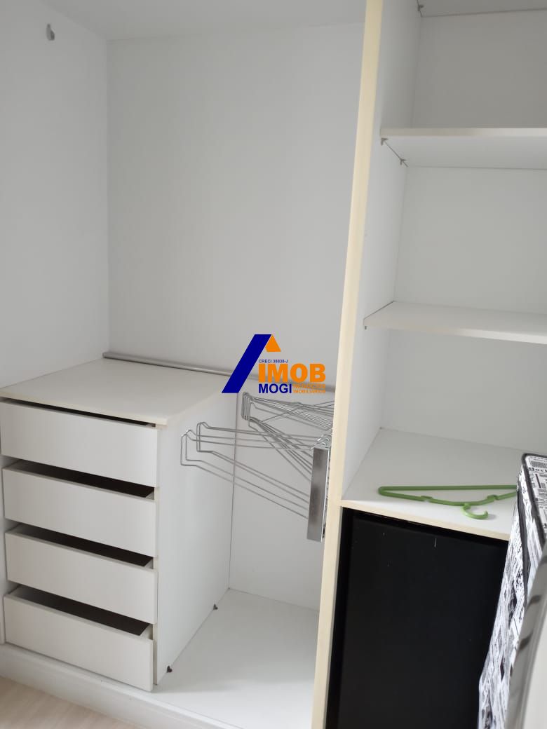 Sobrado, 4 quartos, 200 m² - Foto 30