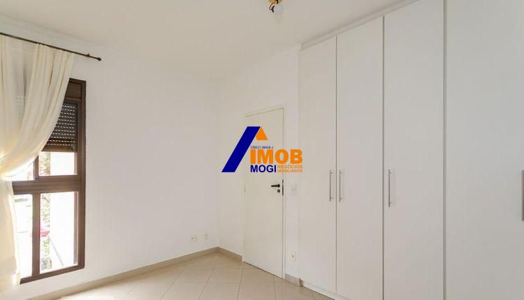 Apartamento para alugar com 3 quartos, 102m² - Foto 18