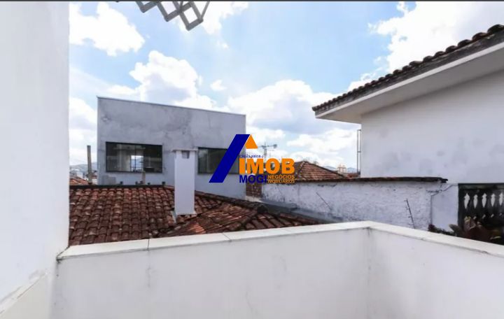 Sobrado à venda e aluguel com 3 quartos, 231m² - Foto 13