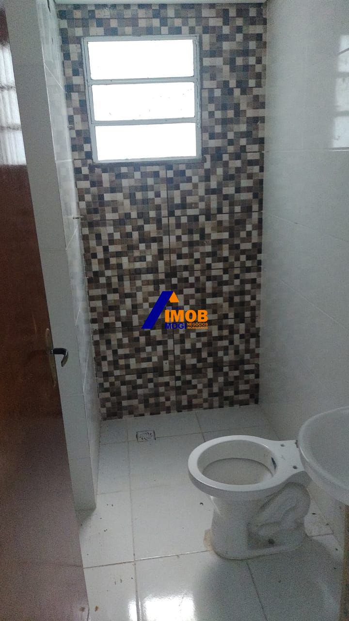 Apartamento à venda com 2 quartos, 50m² - Foto 5