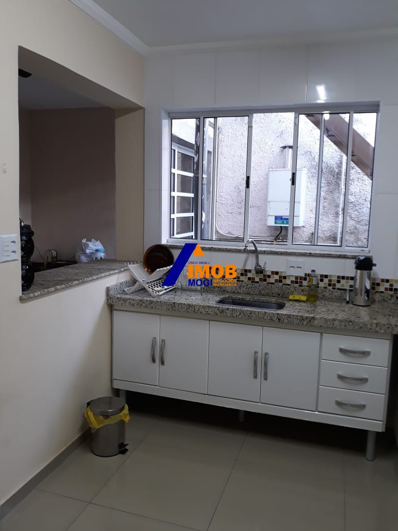 Casa, 2 quartos, 68 m² - Foto 8