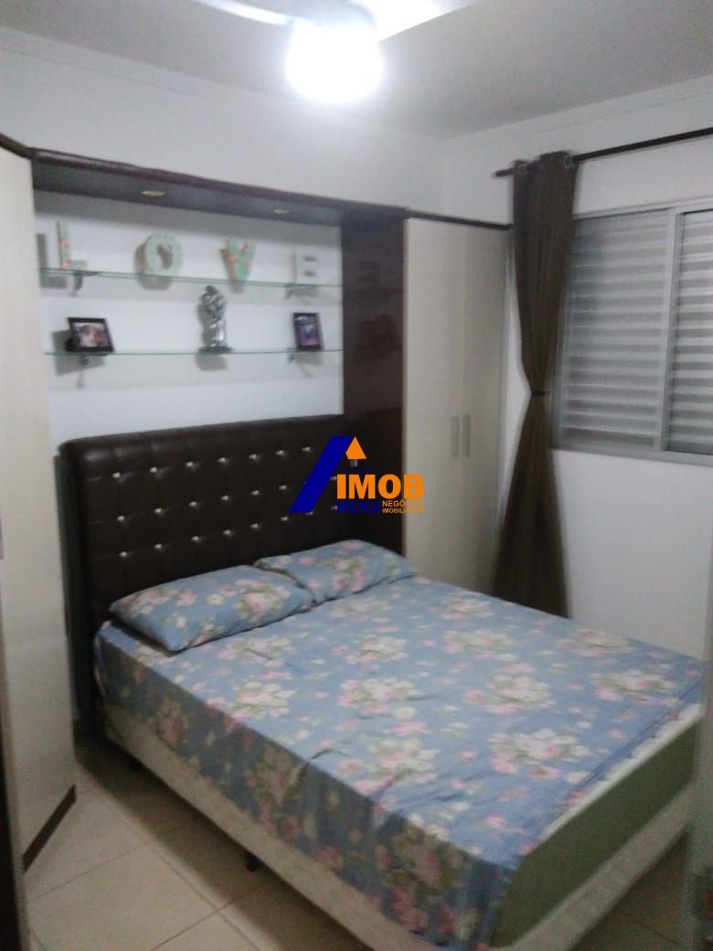 Apartamento à venda com 2 quartos, 110m² - Foto 9