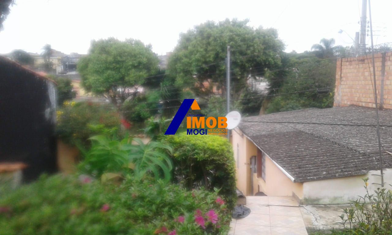 Casa, 3 quartos, 98 m² - Foto 5