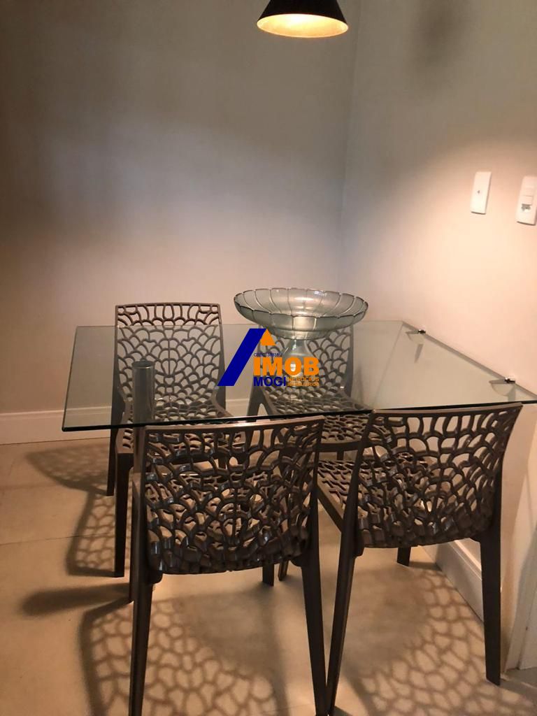 Casa de Condomínio, 3 quartos - Foto 29