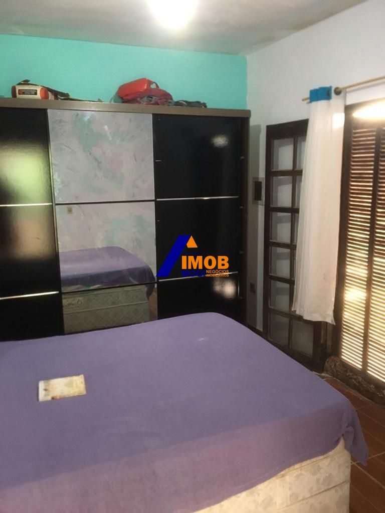 Casa, 4 quartos, 229 m² - Foto 7