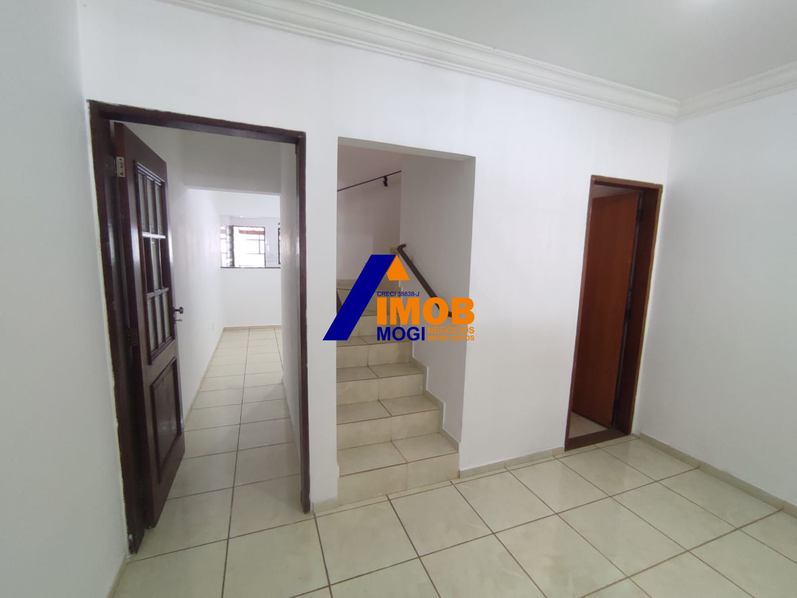 Sobrado à venda com 3 quartos, 94m² - Foto 4