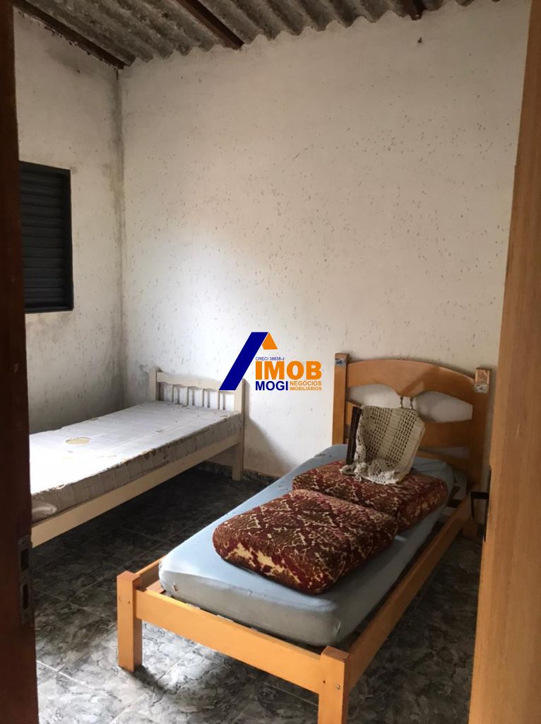 Casa, 6 quartos, 180 m² - Foto 11