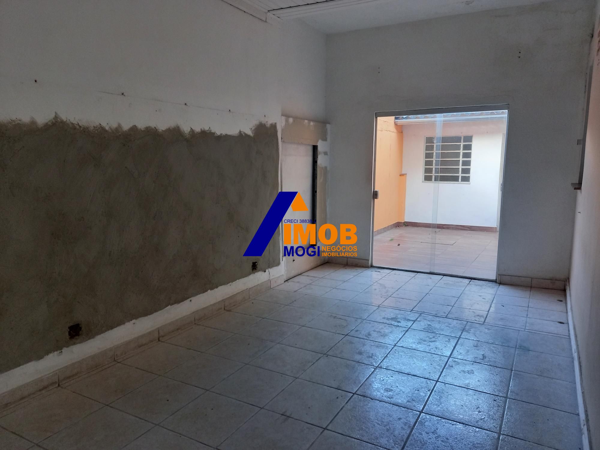 Loja-Salão para alugar com 3 quartos, 100m² - Foto 4