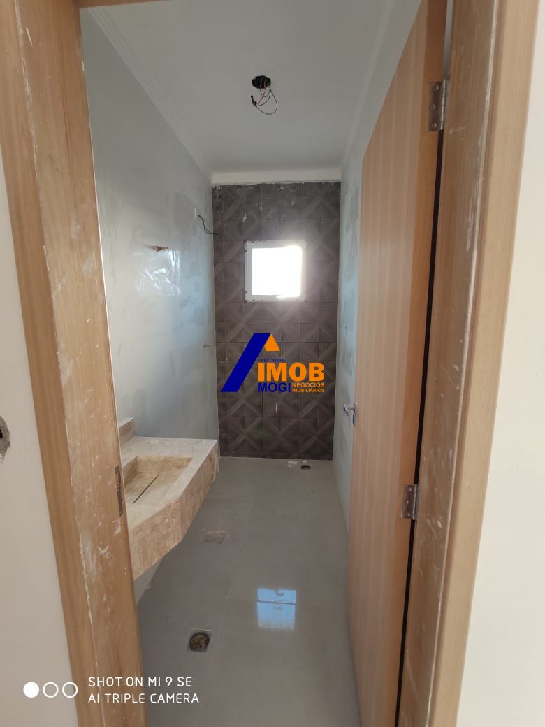 Sobrado, 3 quartos, 135 m² - Foto 7