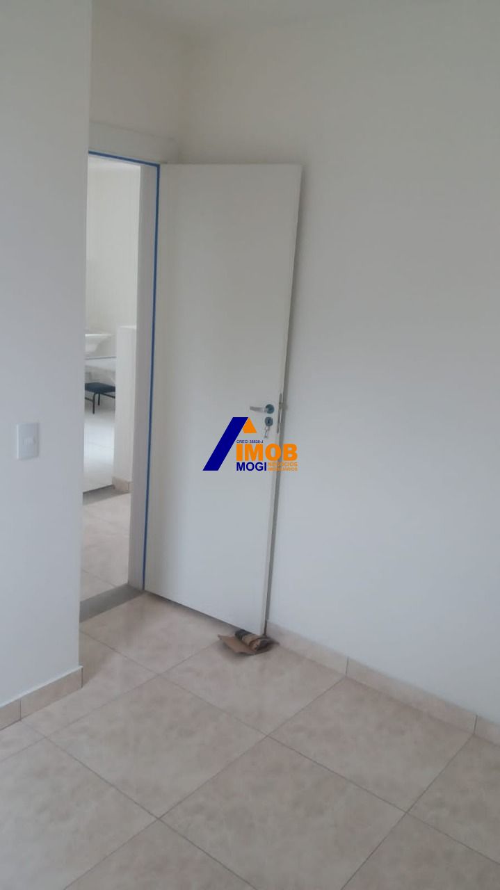 Apartamento para alugar com 2 quartos, 50m² - Foto 10