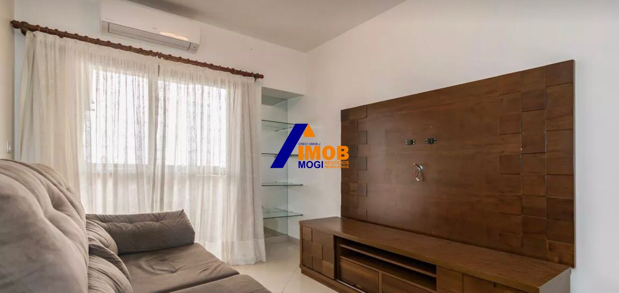 Apartamento à venda e aluguel com 2 quartos, 72m² - Foto 3