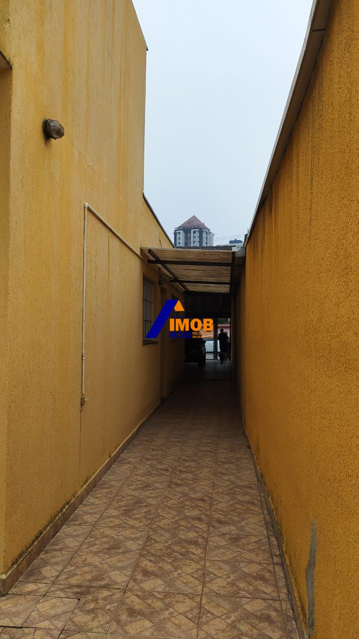 Casa, 3 quartos, 146 m² - Foto 3