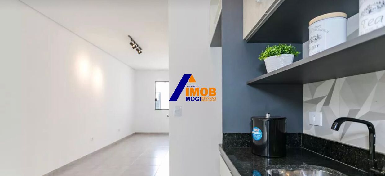 Casa, 2 quartos, 117 m² - Foto 30