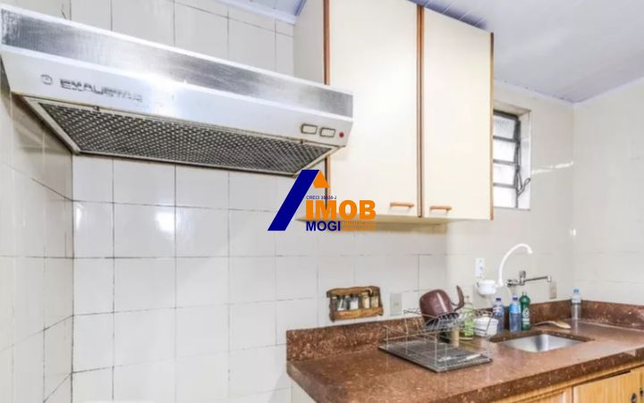 Sobrado à venda e aluguel com 3 quartos, 231m² - Foto 20