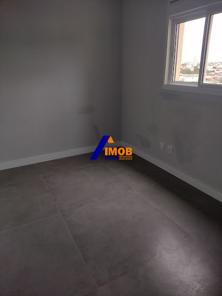 Apartamento à venda com 3 quartos, 68m² - Foto 10