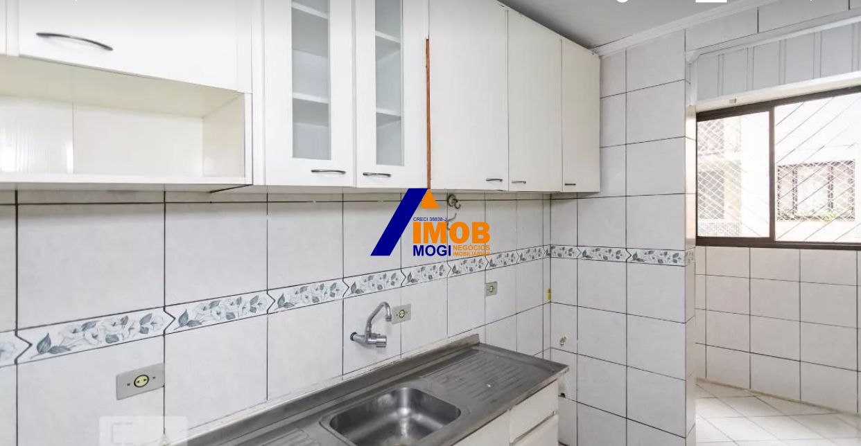 Apartamento para alugar com 3 quartos, 76m² - Foto 10