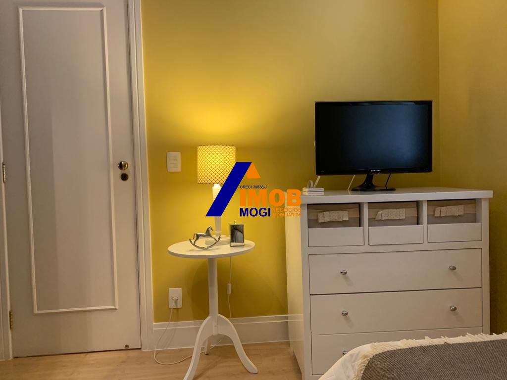 Apartamento, 3 quartos, 97 m² - Foto 24