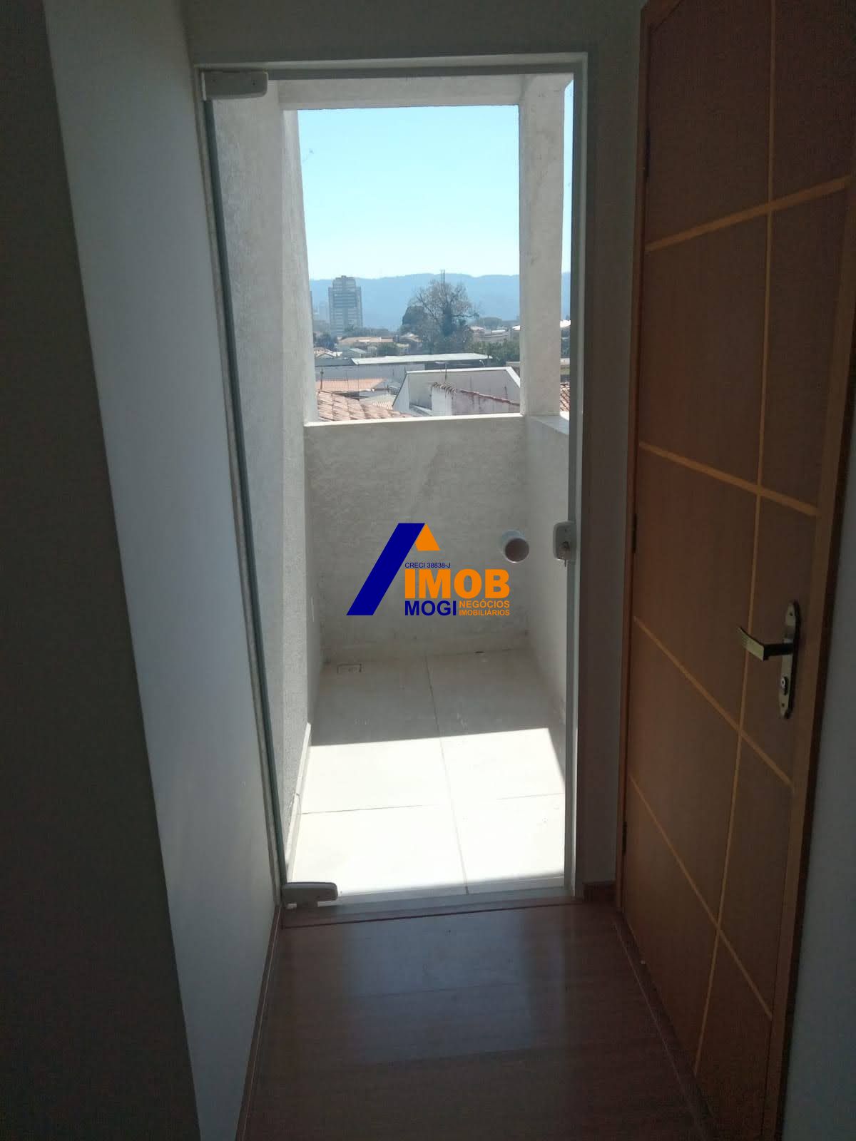 Apartamento para alugar com 2 quartos, 52m² - Foto 8