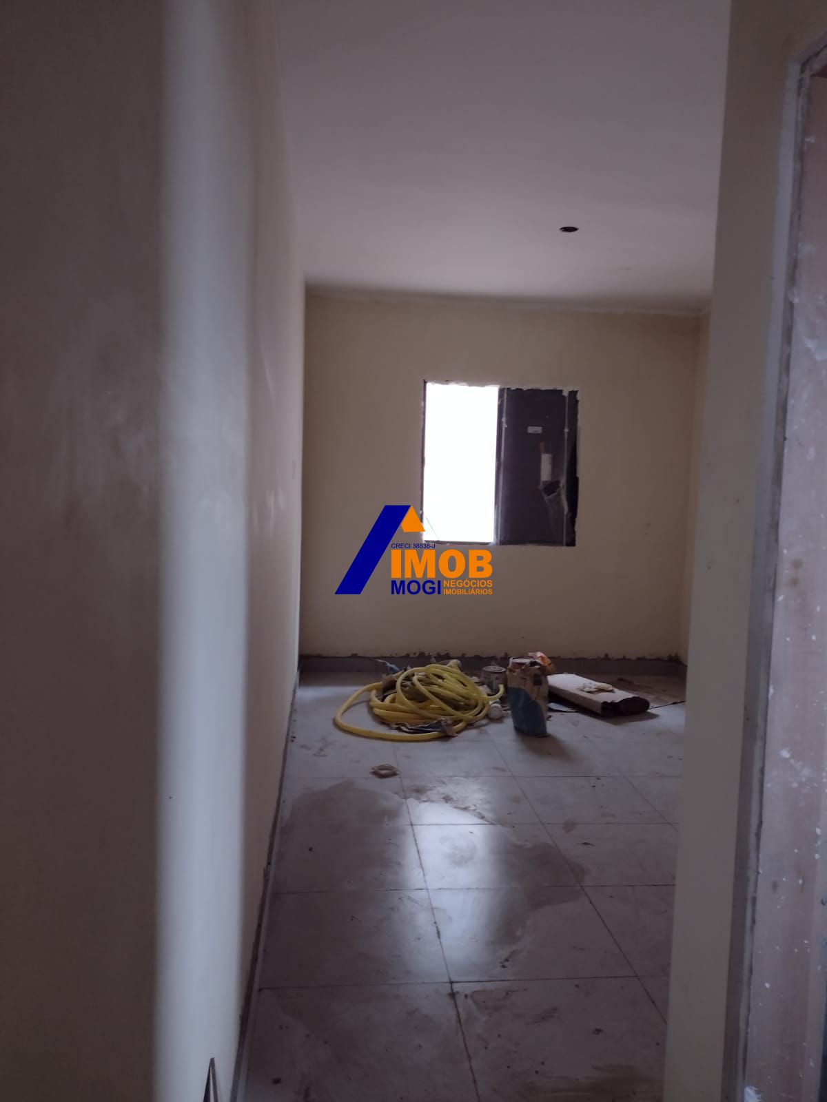 Casa, 2 quartos, 66 m² - Foto 7