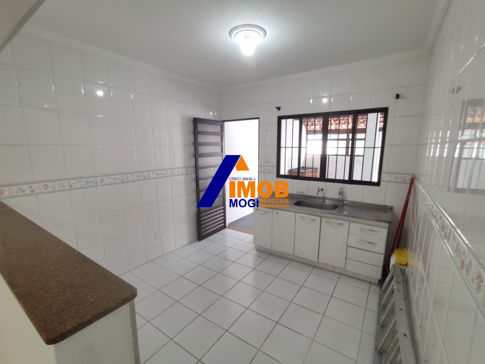 Sobrado à venda com 3 quartos, 94m² - Foto 18