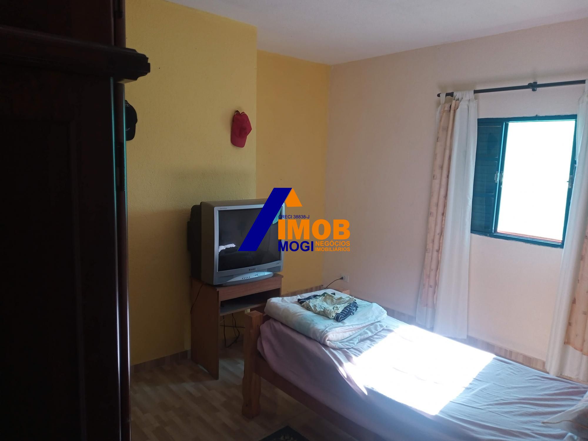 Chácara, 2 quartos, 1580 m² - Foto 14