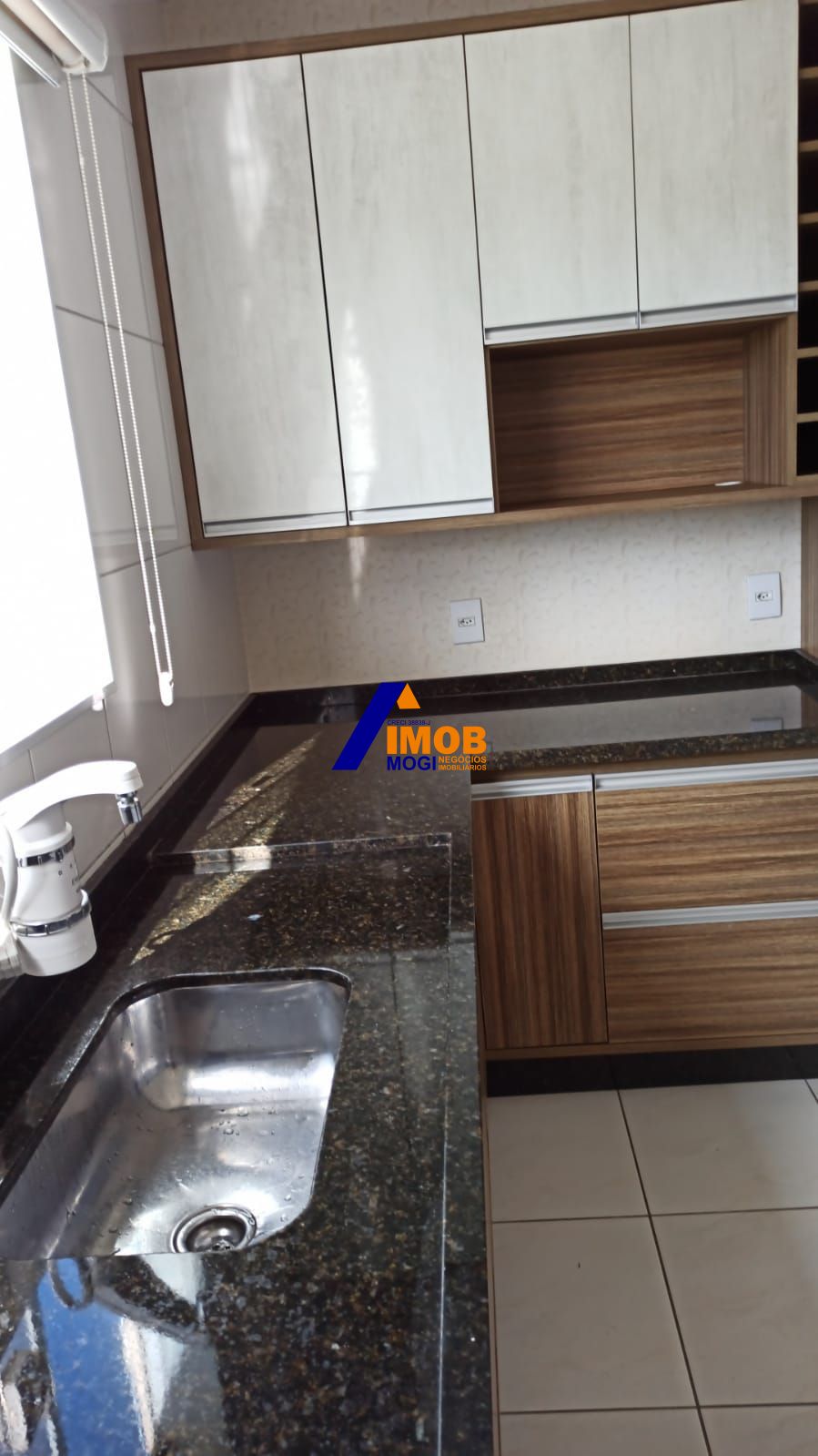 Sobrado, 3 quartos, 156 m² - Foto 4