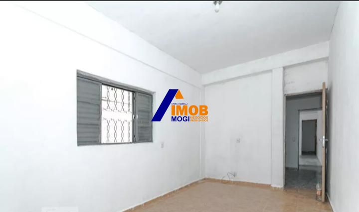 Casa para alugar com 2 quartos, 100m² - Foto 6