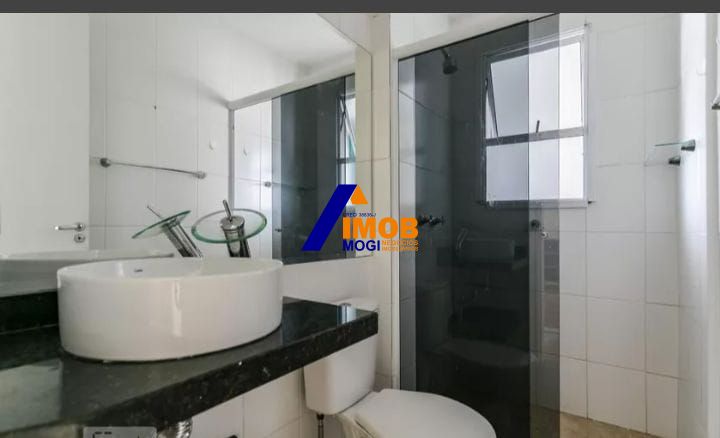 Apartamento para alugar com 3 quartos, 70m² - Foto 20