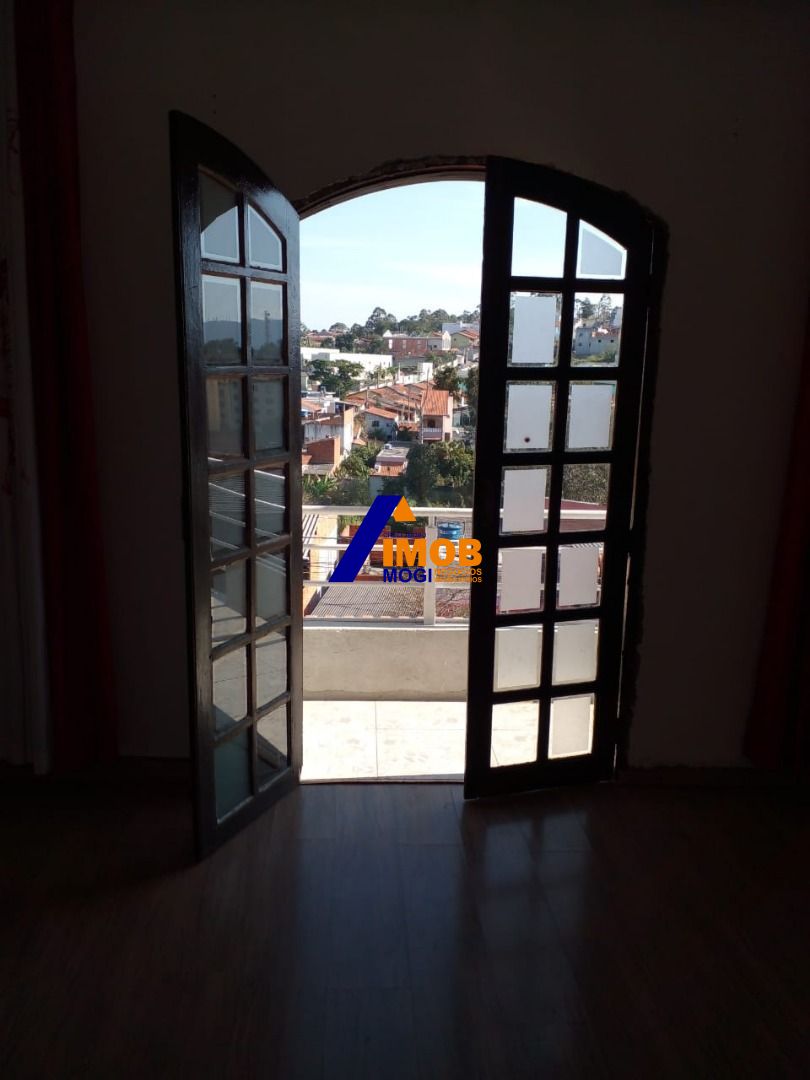 Casa à venda com 3 quartos, 175m² - Foto 19