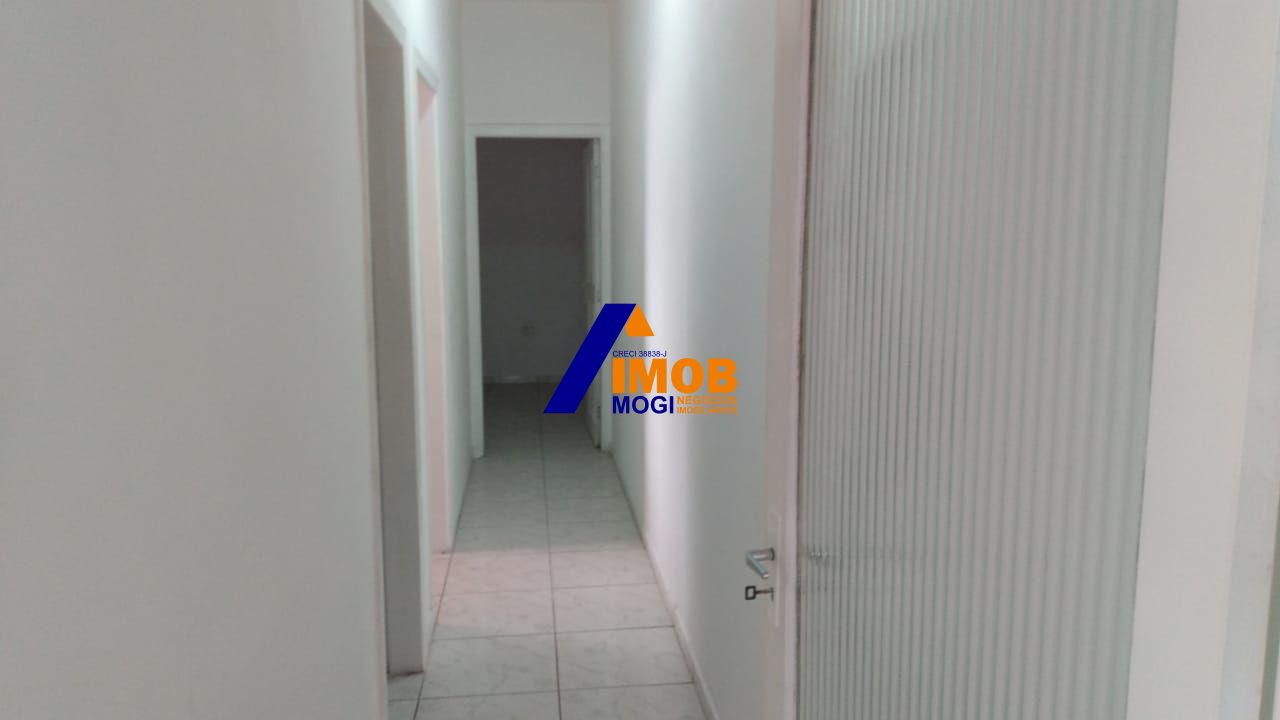 Casa, 2 quartos, 90 m² - Foto 10