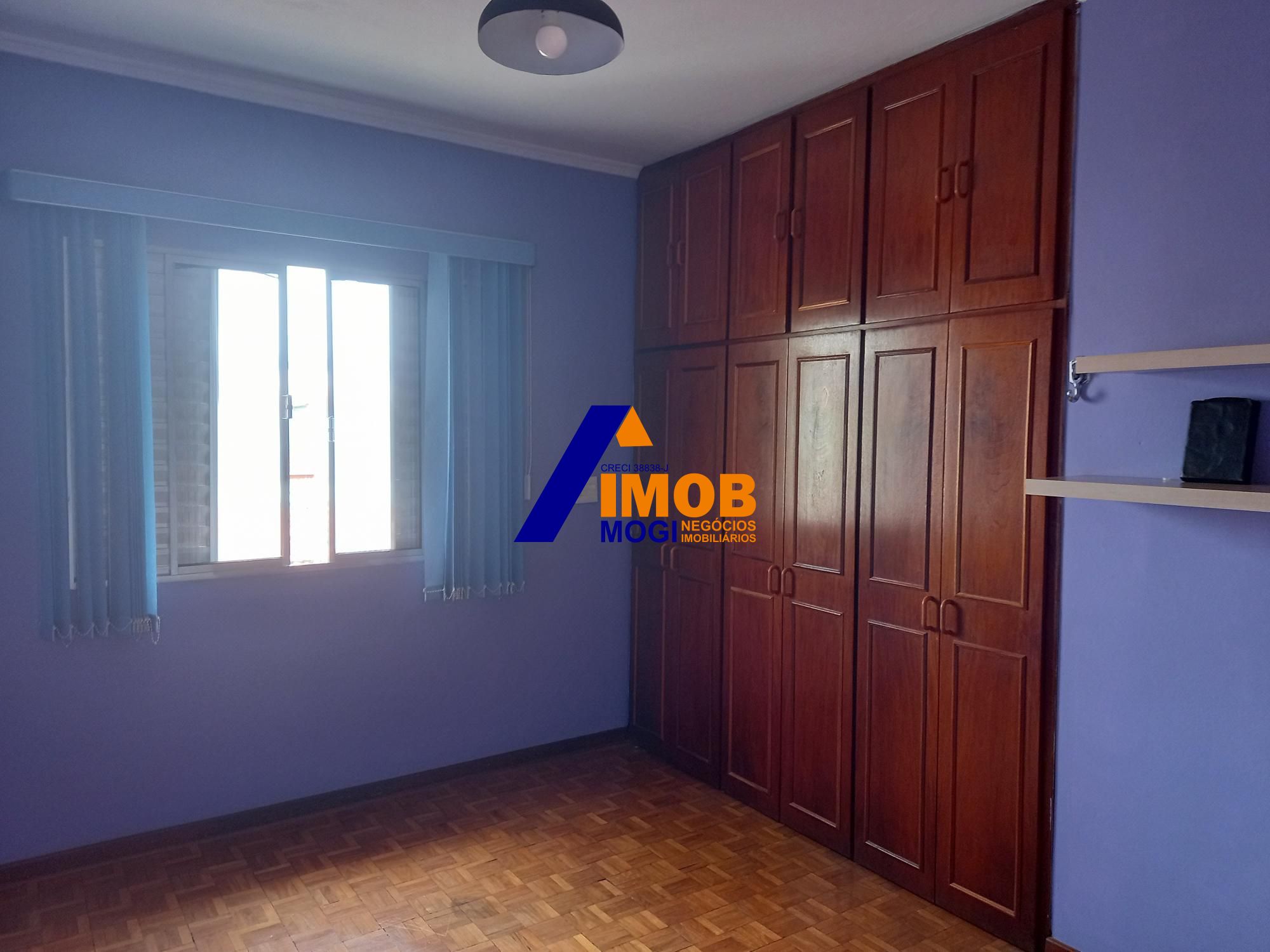 Casa à venda com 3 quartos, 266m² - Foto 56