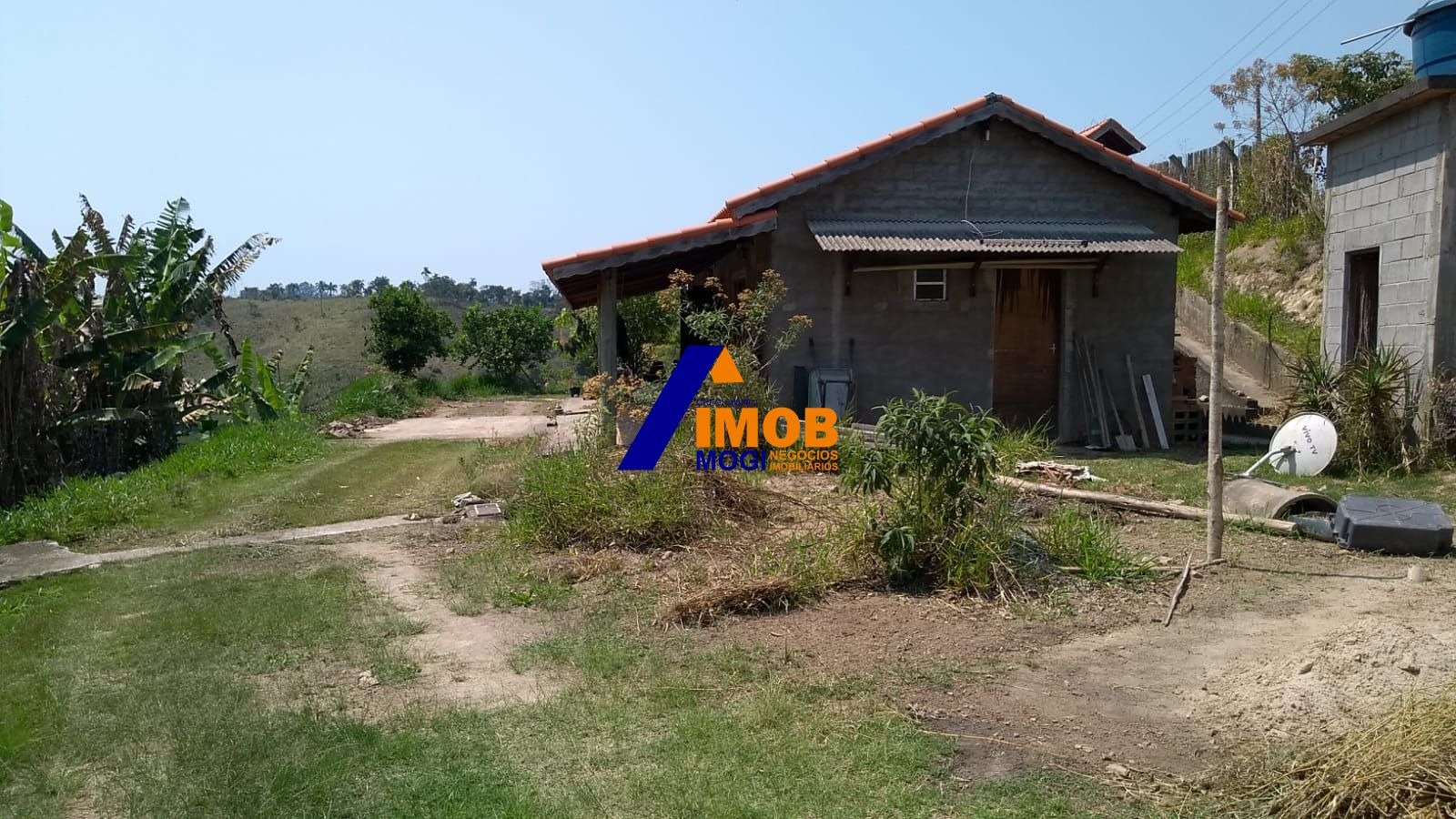 Loja-Salão à venda com 1 quarto, 150m² - Foto 8